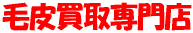 є甃X